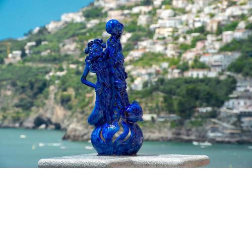 La Perla di Nettuno