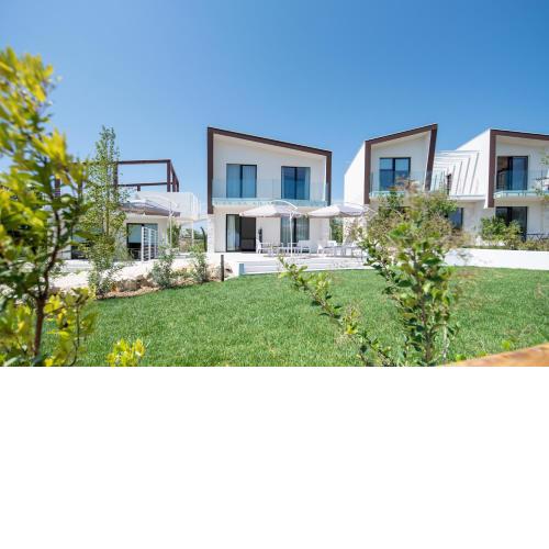 LA PERLA RELAIS