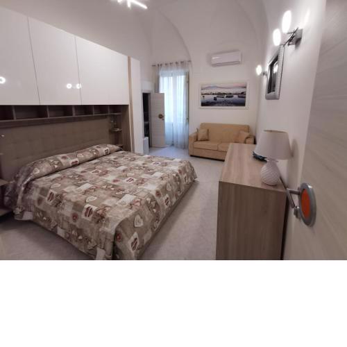 La Pescheria Casa Vacanze