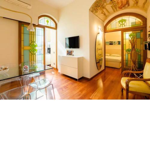 La Petite Maison Piave