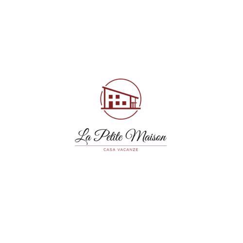 La Petite Maison