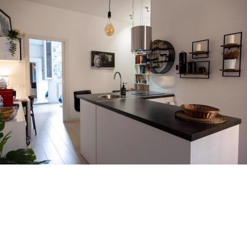 La Petite Maison