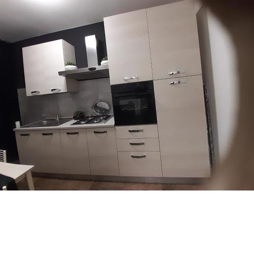 La petite maison