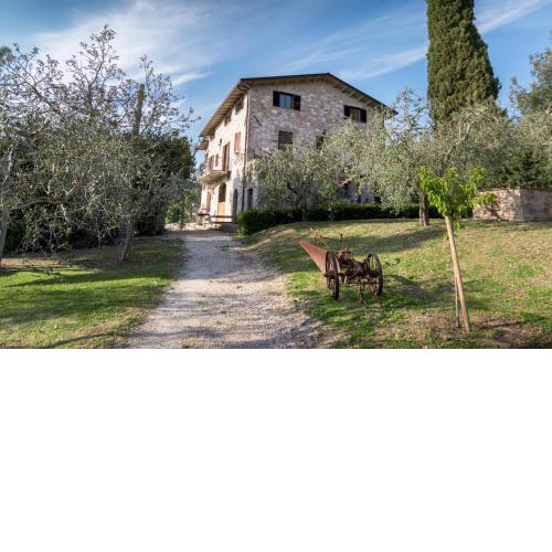 La Piaggia