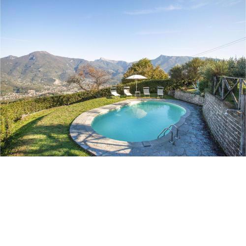La Piana