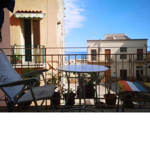 La Piazzetta