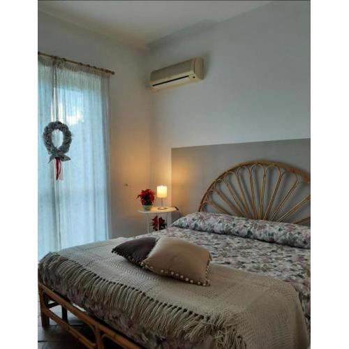 La Picciridda Casa Vacanze B&B