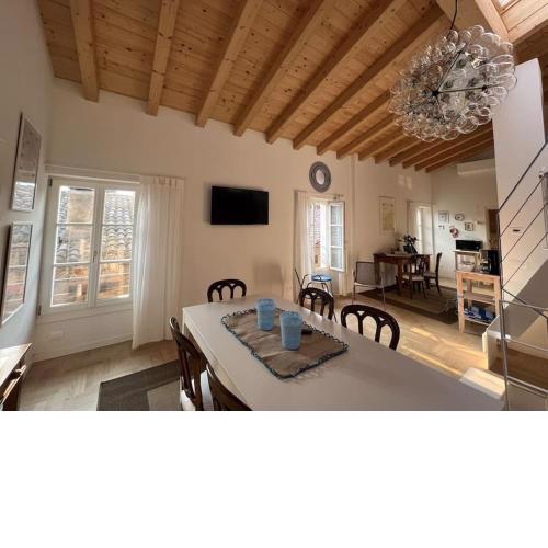 La Piccola Casa al Lago