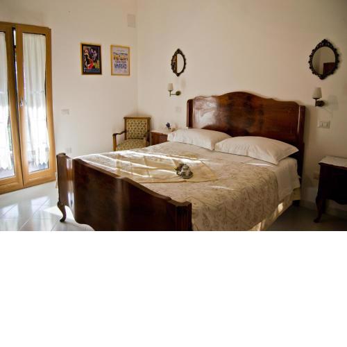 La piccola casa del cinema