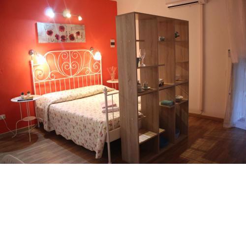 La Piccola Casa di Angela
