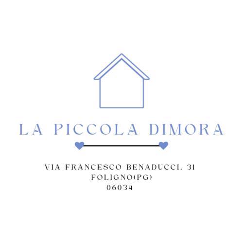 La piccola dimora