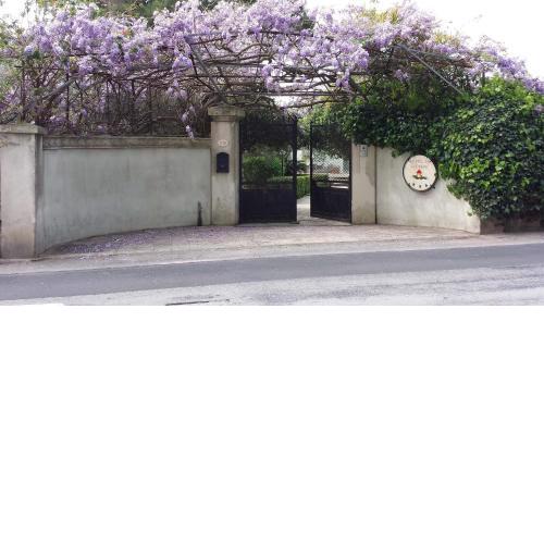 La Piccola Locanda