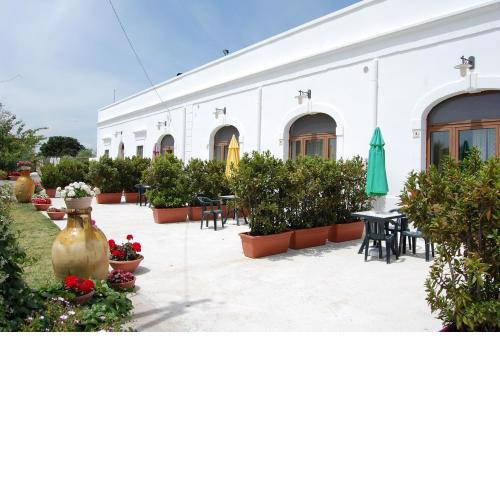 La Piccola Masseria