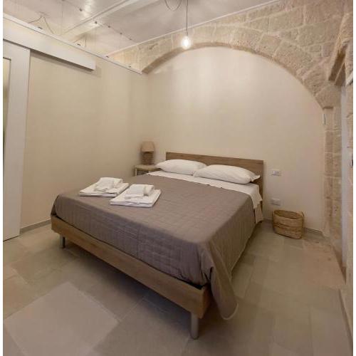 La Piccola Sanremo - ROOM & COFFEE -