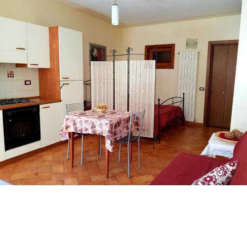 La Piccola Toscana 2