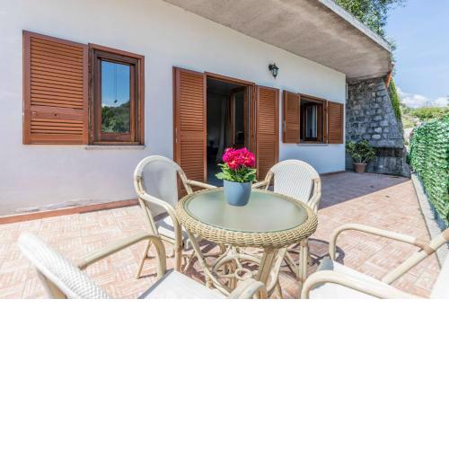 La Pietra Loft