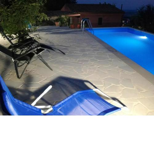 La Pietra