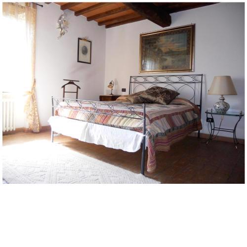 La Pieve Di Sant'Andrea