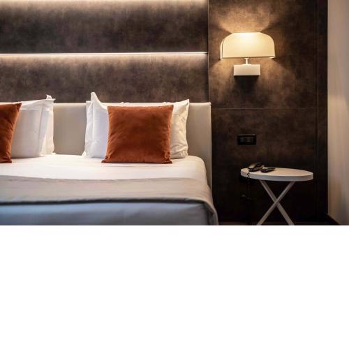 La Pieve Hotel