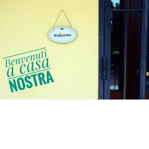 LA PIGNA mare, collina, Ravenna, Mirabilandia, Cottignola
