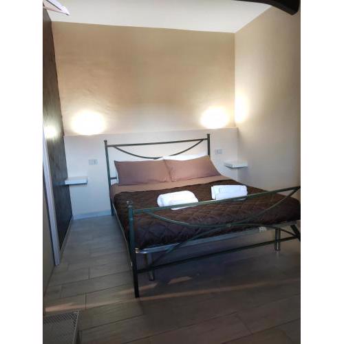 La Pigna