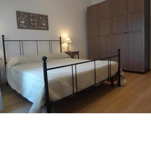 La Pineta Apartment