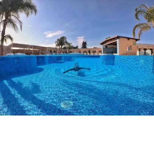 La Pineta Residence