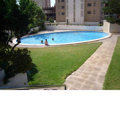 La Pinta - Fincas Arena