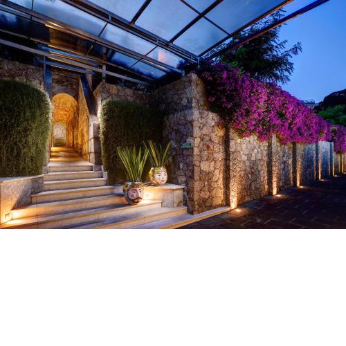 La Plage Resort