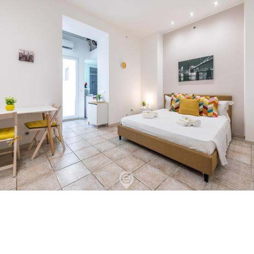 La Plaia 22 - Great Location