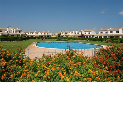 La Platera Villas