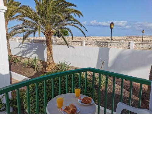 La Playa Apartment (San Valentin)