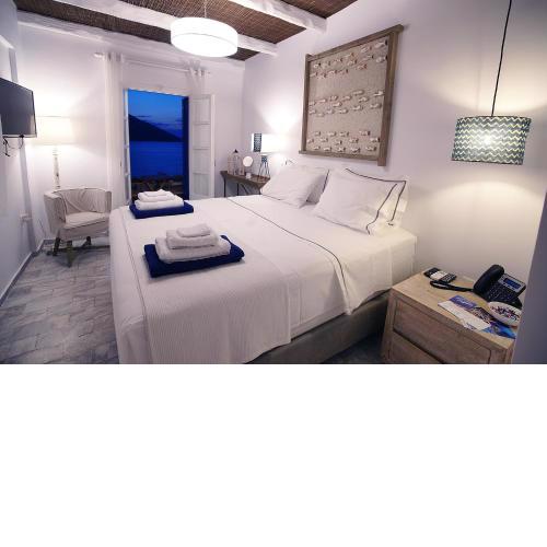 La Playa Boutique Apartments