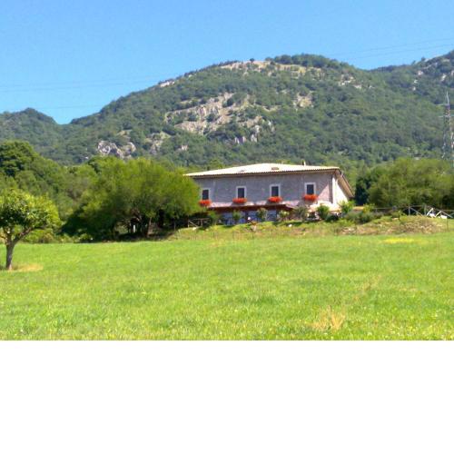 La Poiana