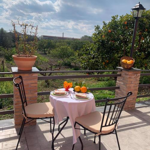 La Pomelia B&b Sofia