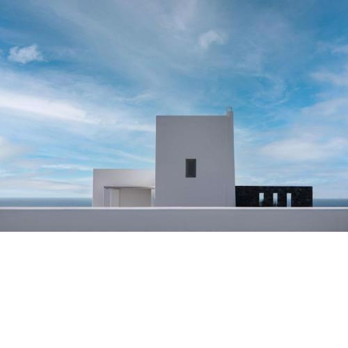 La Ponta Villas & Suites