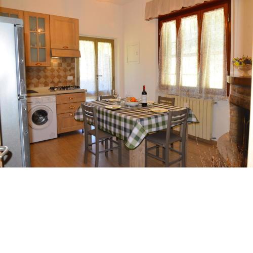 La Porinella casa vacanze