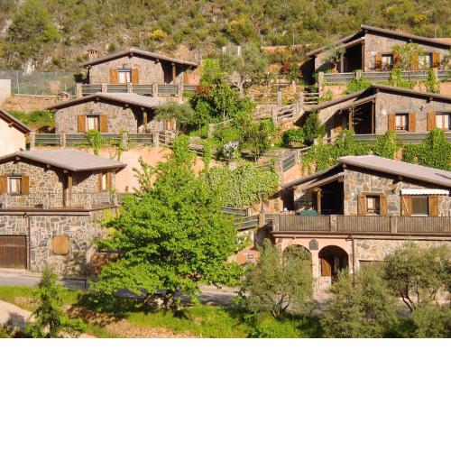 La Portilla de Cabezo