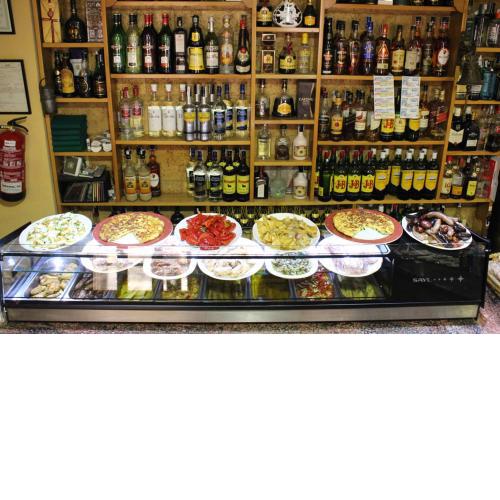 La Posá