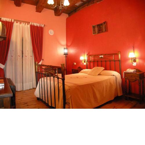 La Posada de Carmen