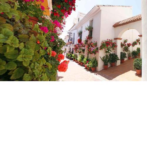 La Posada Hotel