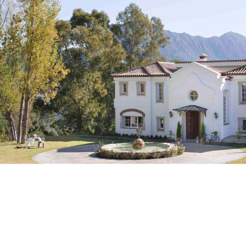 La Posada Romana