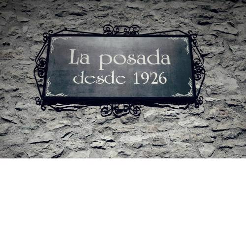 La Posada