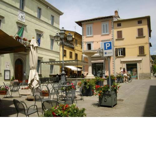 La Poventa