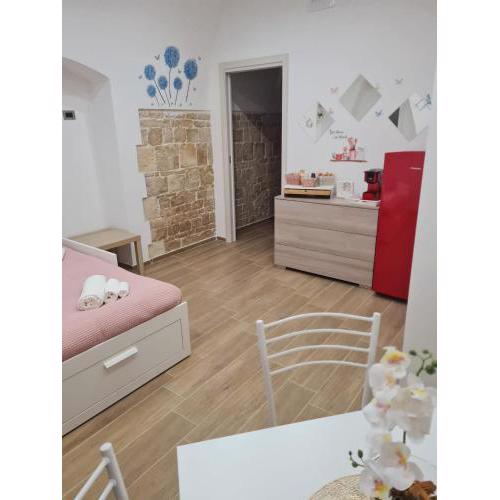 La Prima Dimora Luxury Home