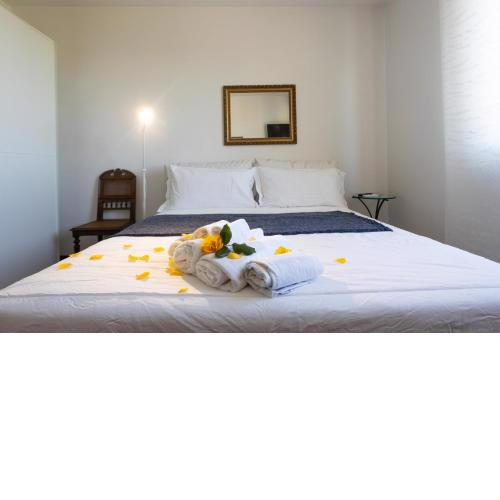 La Principessa Nera B&B