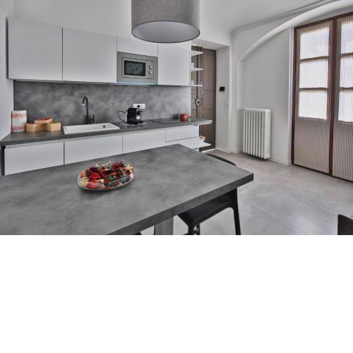 La Principina - Suite moderna a Torino
