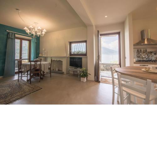 La Punta Apartment