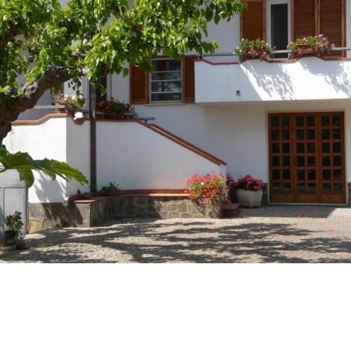La Quercia