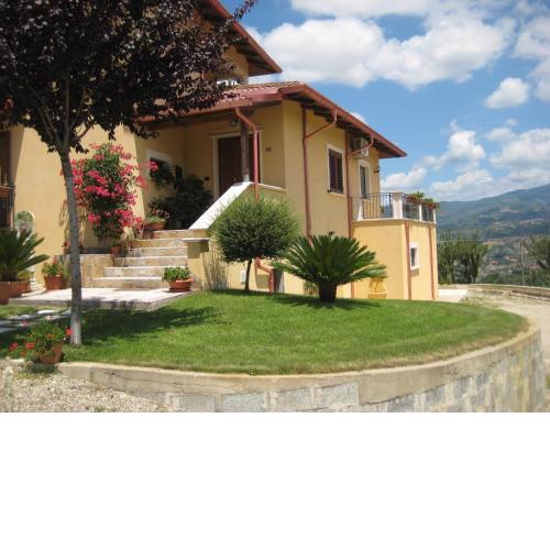 La Quercia